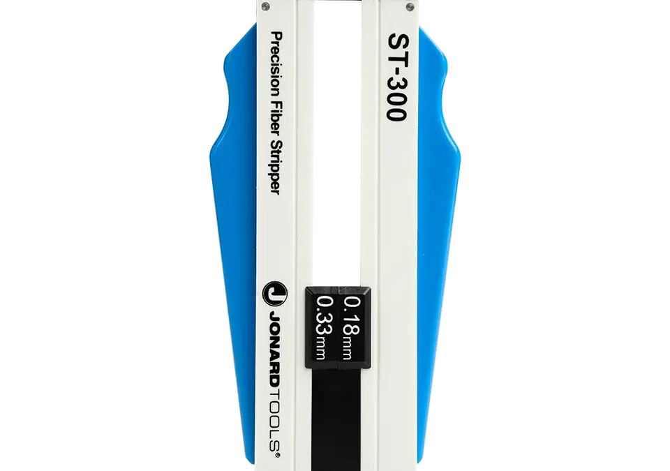 ST-300